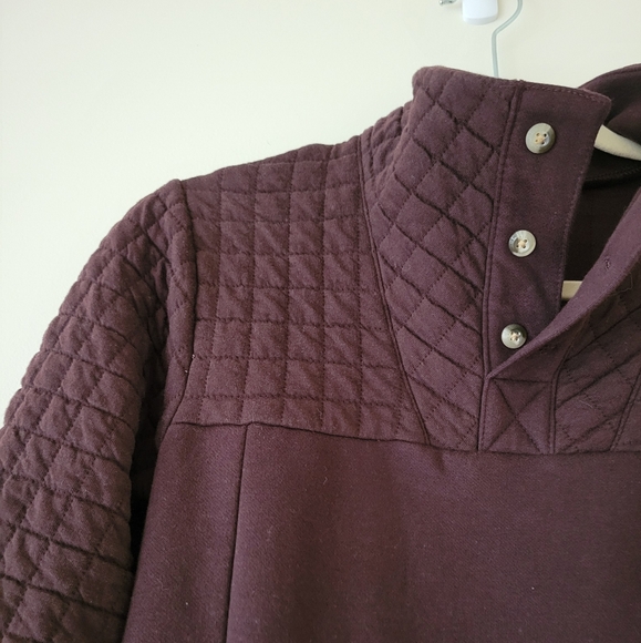 Columbia Sunday Summit II Tunic - Picture 5 of 7